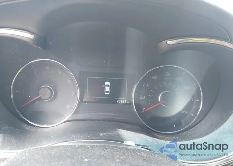 2018 Kia Forte S from USA, damaged, VIN 3KPFL4A76JE267849